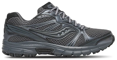 Saucony Grid Legacy - Men's