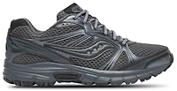 Saucony Grid Legacy - Men's
