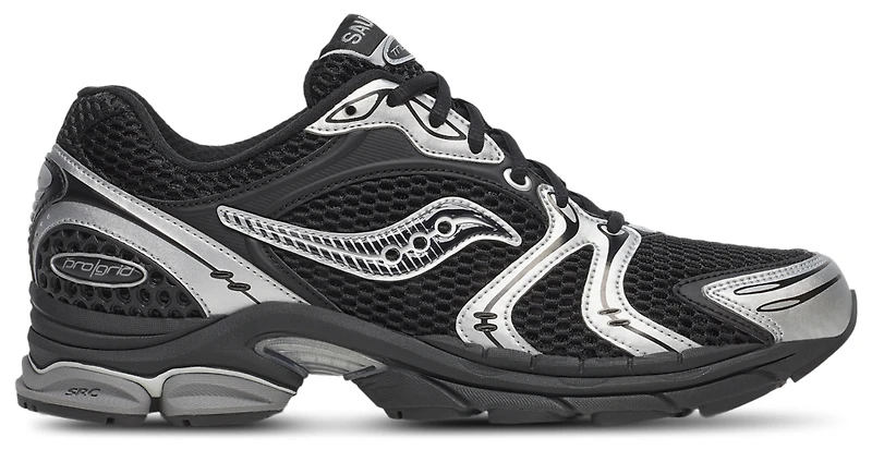 Saucony Progrid Triumph 4 - Men's