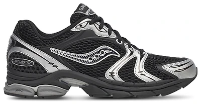 Saucony Progrid Triumph 4 - Men's