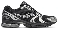 Saucony Progrid Triumph 4 - Men's