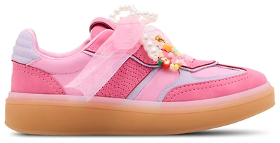 Steve Madden JSIANNA Sneaker - Girls' Grade School