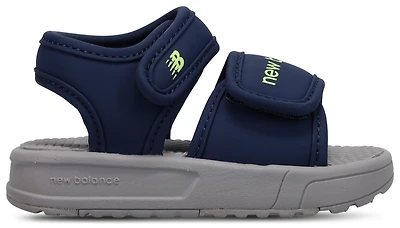 New Balance 750 V2 - Boys' Toddler