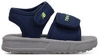 New Balance 750 V2 - Boys' Toddler