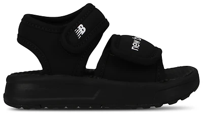 New Balance 750 V2 - Boys' Toddler