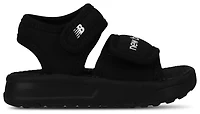 New Balance 750 V2 - Boys' Toddler