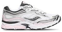 Saucony Omni 9 - Girls' Preschool