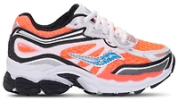 Saucony Omni 9 Spring - Boys' Infant