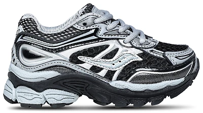 Saucony Omni 9 - Boys' Toddler