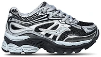 Saucony Omni 9 - Boys' Toddler