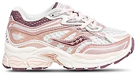 Saucony Omni 9