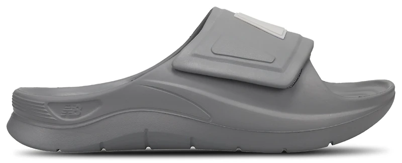 New Balance 202XA Velcro Slide - Men's
