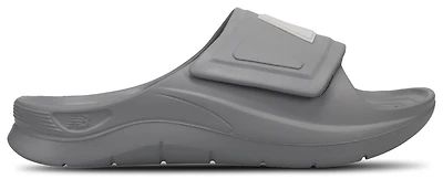 New Balance 202XA Velcro Slide - Men's