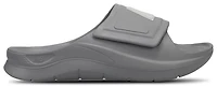 New Balance 202XA Velcro Slide - Men's