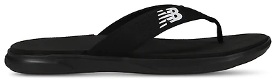 New Balance 340 - Men's