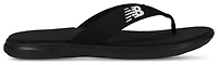 New Balance 340 - Men's