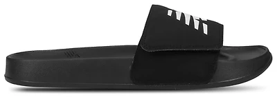 New Balance Velcro Slides - Men's