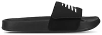 New Balance Velcro Slides - Men's