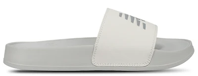 New Balance 200 Slides - Men's