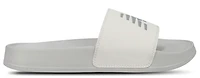 New Balance 200 Slides - Men's