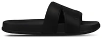 New Balance 200 N - Men's
