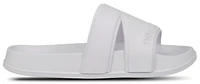 New Balance 200 N - Men's