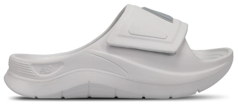 New Balance 202XA - Women's
