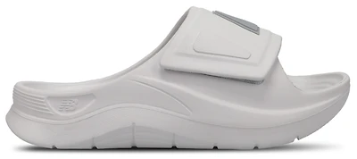 New Balance 202XA - Women's
