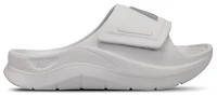 New Balance 202XA - Women's