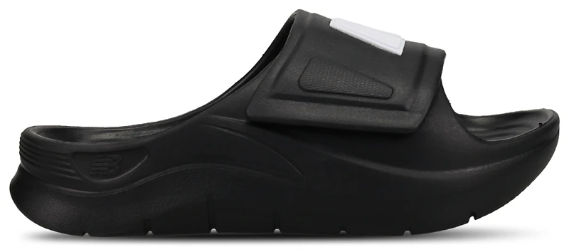 New Balance 202XA - Women's