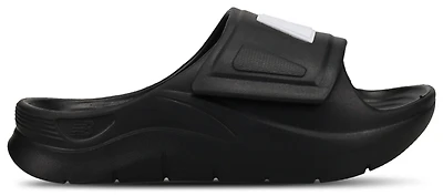 New Balance 202XA - Women's