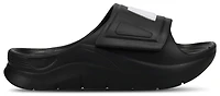 New Balance 202XA - Women's