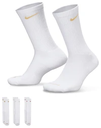 Nike Everyday Plush Cush Crew 3PR - Youth