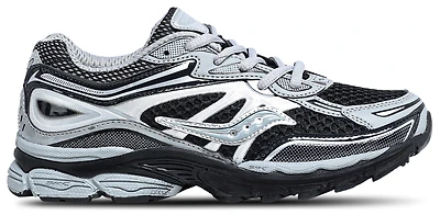 Saucony Omni 9 - Boys' Grade School