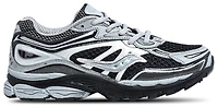 Saucony Omni 9 - Boys' Grade School