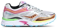 Saucony Omni 9 - Boys' Grade School