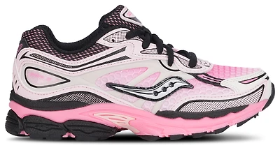 Saucony Omni 9 - Girls' Preschool