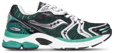 Saucony Triumph 4 - Boys' Grade School
