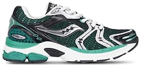 Saucony Triumph 4 - Boys' Grade School