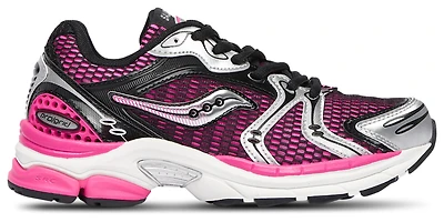 Saucony Triumph 4 - Girls' Grade School