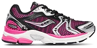 Saucony Triumph 4 - Girls' Grade School
