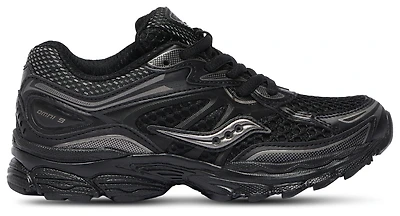 Saucony Omni 9 - Boys' Preschool