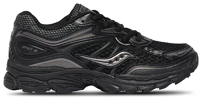 Saucony Omni 9 - Boys' Grade School