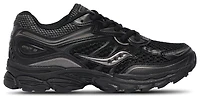 Saucony Omni 9 - Boys' Grade School