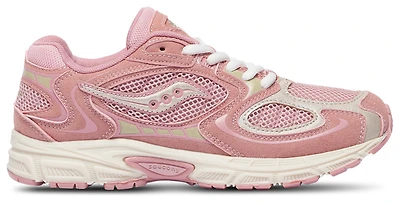 Saucony Jazz 9 - Girls' Grade School