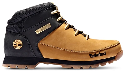 Timberland Euro Sprint - Men's