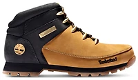 Timberland Euro Sprint - Men's