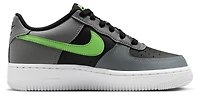 Nike Air Force 1 Low - Boys' Grade School