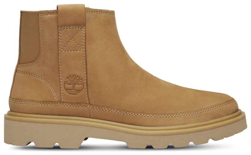 Timberland Rowan Way Pull-On Boot - Women's
