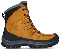 Timberland Chillberg Waterproof Winter Boot - Men's